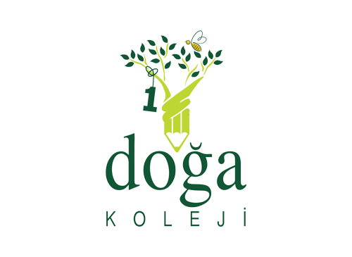 Imageteam