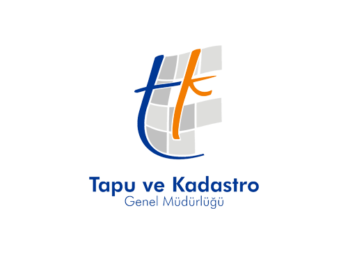 Imageteam